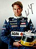 Card 2000 Formula 1-Agfa (S).jpg