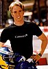 Card 2000 Formula 1-Consors (S).jpg