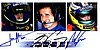 Card 2000 Formula 1-Prost (S).jpg