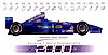 Card 2000 Formula 1-Prost-2 (NS).jpg