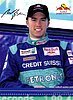 Card 2001 Formula 1 (P).jpg