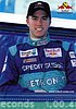 Card 2001 Formula 1 (S).jpg