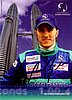 Card 2002 Formula 1 (P).jpg