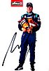 Card 2002 Formula 1-Lorenz (S).JPG