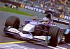 Card 2002 Formula 1-Sauber (NS).jpg