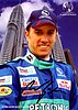 Card 2003 Formula 1 (P).jpg