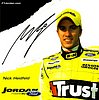 Card 2004 Formula 1 (P).jpg