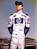 Card 2005 Formula 1 (NS).jpg