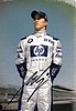 Card 2005 Formula 1 (S).JPG