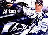 Card 2005 Formula 1-Allianz (S).jpg