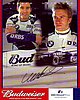 Card 2005 Formula 1-Budweiser (NS).jpg