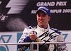 Card 2005 Formula 1-GP Malaysian (S).jpg