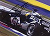 Card 2005 Formula 1-Williams (S).jpg