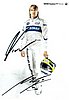 Card 2006 Formula 1 (PS).jpg