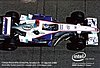 Card 2006 Formula 1-GP Turkey Recto (NS).jpg