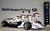 Card 2006 Formula 1-Team (NS).jpg