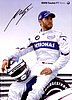 Card 2007 Formula 1 (P).jpg