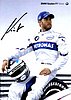 Card 2007 Formula 1 (S).jpg