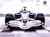 Card 2007 Formula 1-BMW (NS).jpg