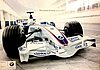 Card 2007 Formula 1-Car (NS).JPG