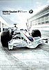 Card 2007 Formula 1-Sauber (S).jpg