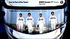 Card 2007 Formula 1-Team (NS).jpg