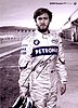 Card 2008 Formula 1 (P).jpg
