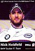 Card 2008 Formula 1-Intel (P).jpg