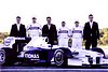 Card 2009 Formula 1-BMW (NS).jpg