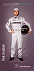 Card 2010 F1-Test (P).jpg