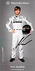 Card 2010 F1-Test (S).jpg