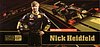 Card 2011 Formula 1 (NS).jpg