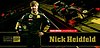 Card 2011 Formula 1 (S).jpg