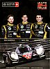 Card 2012 Le Mans 24 h (NS).JPG