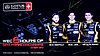 Card 2012 WEC-Spa 6 hours (P).jpg
