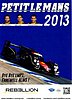 Card 2013 Petit Le Mans (NS).jpg