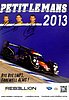 Card 2013 Petit Le Mans (S).jpg