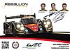 Card 2013 WEC-LMP1 (NS).jpg