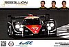 Card 2013 WEC-LMP1-Sao Paulo (NS).jpg