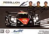 Card 2013 WEC-LMP1-Sao Paulo (S).jpg