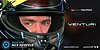 Card 2014 Formula E Recto (SBlack).jpg