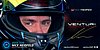 Card 2014 Formula E Recto (SSilver).jpg