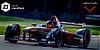 Card 2014 Formula E Verso (NS).jpg