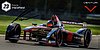 Card 2014 Formula E Verso (S).jpg