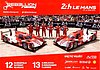 Card 2014 Le Mans 24 h Recto (NS).jpg