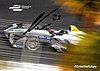 Card 2015 Formula E (S).JPG