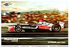 Card 2015 Formula E Recto (NS).jpg