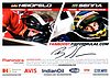 Card 2015 Formula E Verso (NS).jpg