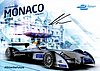 Card 2015 Formula E-Monaco (S).jpg