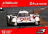 Card 2015 Le Mans 24 h Recto (S).JPG